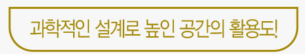 아이소74타이틀