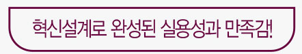 아이소84A타이틀