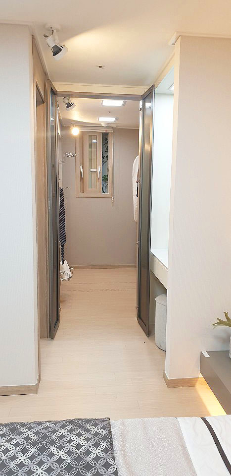 하남스타포레59A_15 인테리어사진