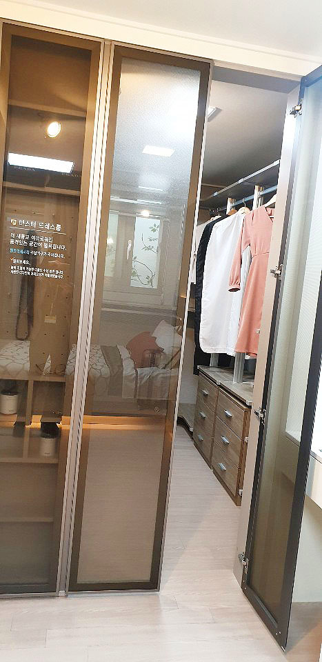 하남스타포레84A_09 인테리어사진